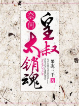 奈何皇叔太销魂百度云