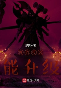 我的符文能升级笔趣阁