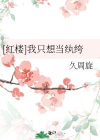 红楼我只想当纨绔免费阅读