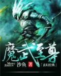 魔武至尊