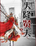 天降贤夫(古穿今)