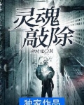 灵魂敲除