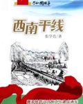 西南干线:襄渝铁路设计施工与建成通车