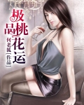 极品桃花运