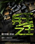 兵王之王