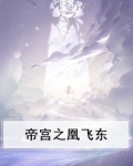 帝宫之凰飞东
