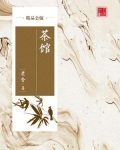 茶馆(精品公版)