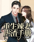 重生辣妻虐渣手册