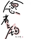 愿者上钩
