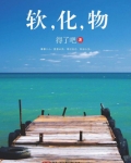 软，化，物