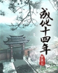 成化十四年