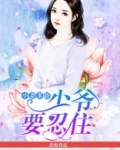 小妻多娇，兵王难自控