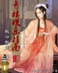 青楼娱乐指南