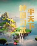 种田练武平天下