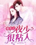 重生之夜少很粘人