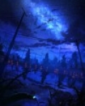 生物祭