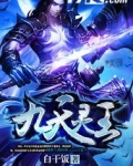 九天灵王