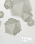 产品测试1