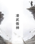 凌武傲神