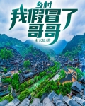 乡村：我假冒了哥哥
