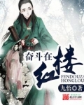 奋斗在红楼