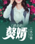 进击的赘婿