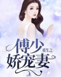 重生之傅少娇宠妻