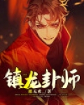 镇龙卦师