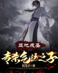 立地成圣,专杀气运之子