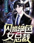 下山后，闪婚绝色女总裁