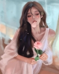 封心锁爱后被前夫倒贴