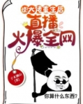 惊!大佬重生后,直播火爆全网