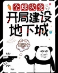 全球灾变：开局建设地下城