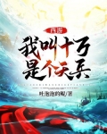 西游：我叫十万，是个天兵