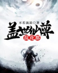 盖世仙尊混花都