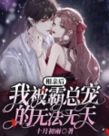 相亲后，我被霸总宠的无法无天
