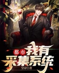 都市：我有采集系统！