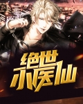 绝世小医仙