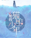 她的猫耳少年