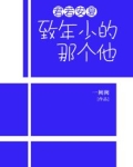 君若安夏：致年少的那个他