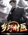 乡野村医