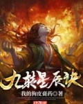 九转星辰诀