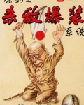 亮剑之杀敌爆装系统