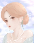 穿成残疾大佬的反派渣妻