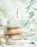 夫君飞升成仙之后