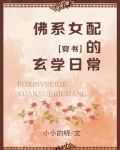 神算女配