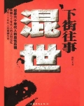 下街往事：混世