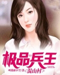 极品兵王混山村