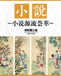 小说：小说源流荟萃