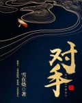 对手